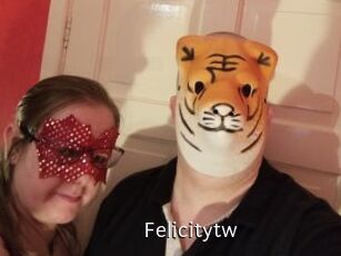Felicitytw