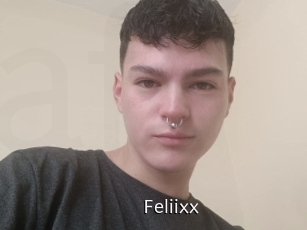 Feliixx