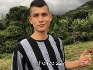 Felipe_227