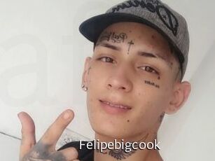 Felipebigcook