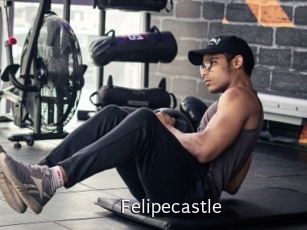 Felipecastle