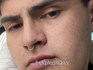 Felipleplazas
