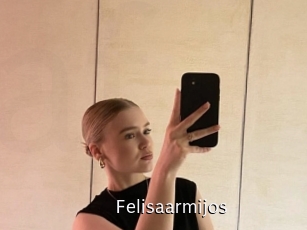 Felisaarmijos