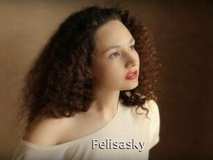 Felisasky