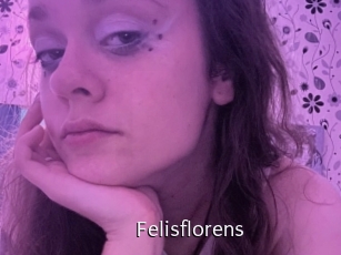 Felisflorens