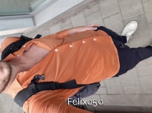 Felix050