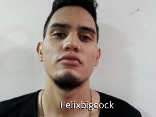 Felix_bigcock