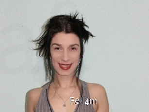 Fell4m
