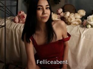 Felliceabent