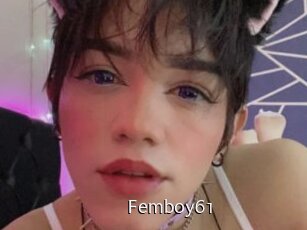 Femboy61