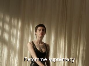 Femmme_supremacy
