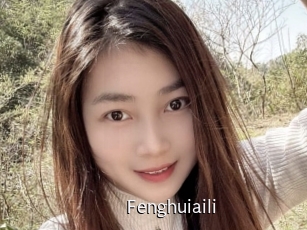 Fenghuiaili