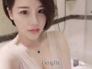 Fengils
