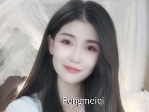 Fengmeiqi