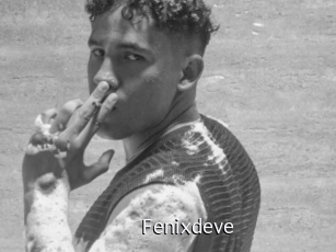 Fenixdeve