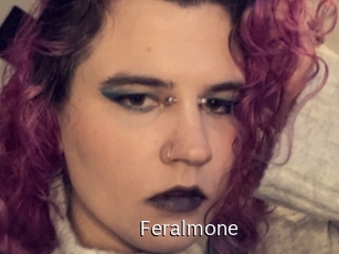 Feralmone