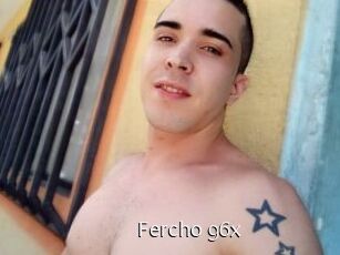 Fercho_96x