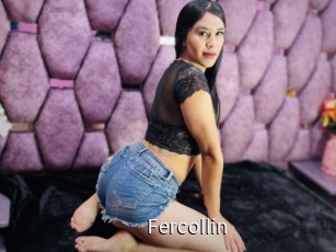 Fercollin