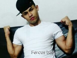 Fercus_bad