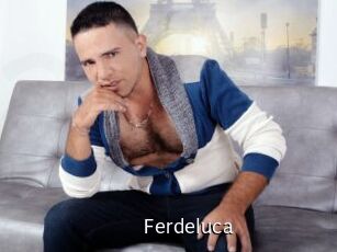 Ferdeluca