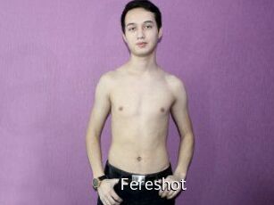 Fereshot