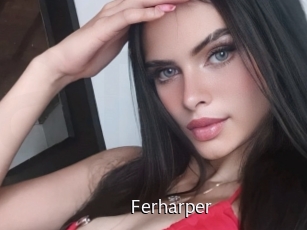 Ferharper