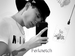 Ferknetch
