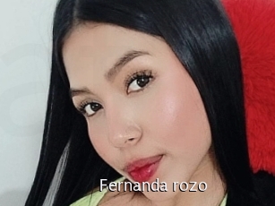 Fernanda_rozo