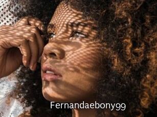 Fernandaebony99