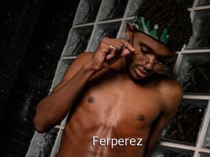 Ferperez