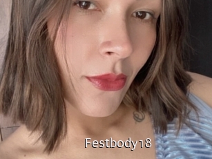 Festbody18