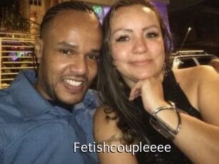 Fetishcoupleeee