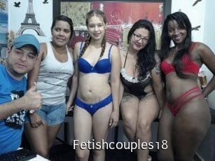 Fetishcouples18