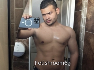 Fetishroom69