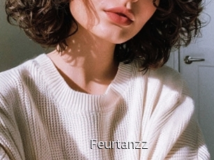 Feurtanzz