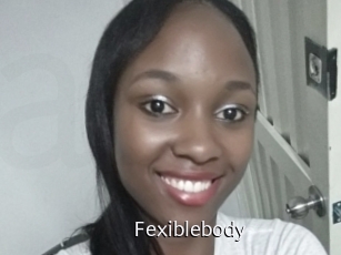 Fexiblebody