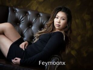 Feymoonx