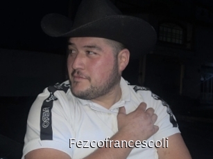 Fezcofrancescoli
