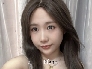 Ffengj