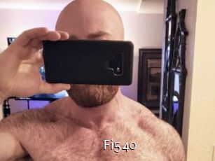 Fi540