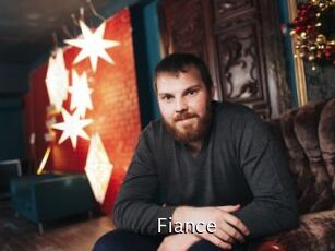 Fiance