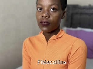 Fibiecollins