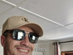 Fibris