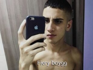 Fiery_boy99