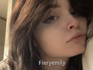 Fieryemily