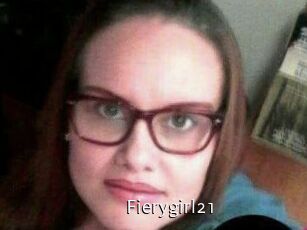 Fierygirl21