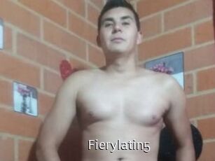 Fierylatin5