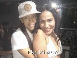 Fierylatinas20