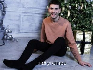 Fieryromeo