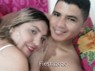 Fiesta2020